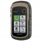 Garmin eTrex 32x, Rugged Handheld GPS Navigator