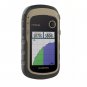 Garmin eTrex 32x, Rugged Handheld GPS Navigator