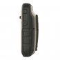 Garmin eTrex 32x, Rugged Handheld GPS Navigator