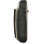 Garmin eTrex 32x, Rugged Handheld GPS Navigator