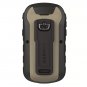 Garmin eTrex 32x, Rugged Handheld GPS Navigator