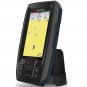 Garmin STRIKER Vivid 4cv Fish Finder with GT20-TM Transducer