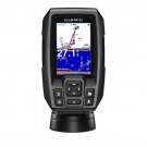 Garmin Striker 4 Fish Finder