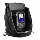 Garmin Striker 4 Fish Finder Portable Kit
