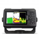 Garmin STRIKER Vivid 5cv with GT20-TM Transducer
