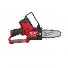 Milwaukee M12 FUEL HATCHET 6" Pruning Saw Bare Tool, 2527-20