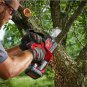 Milwaukee M12 FUEL HATCHET 6" Pruning Saw Bare Tool, 2527-20