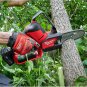 Milwaukee M12 FUEL HATCHET 6" Pruning Saw Bare Tool, 2527-20