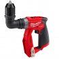 Milwaukee M12 FUEL Installation Drill/Driver (Tool-Only), 2505-20
