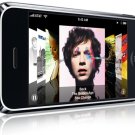 iPhone Missing Manual + Bonuses