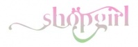 shopgirl
