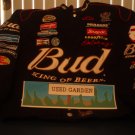 Chase Authentics by JHDesign Group