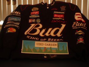 Chase Authentics by JHDesign Group