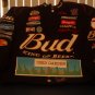 Chase Authentics by JHDesign Group