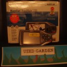 Magellan RoadMate 700 GPS Receiver