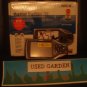 Magellan RoadMate 700 GPS Receiver