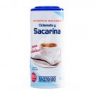 Saccharin Sweetener 850 Tablets Cyclamate Sugar Substitute