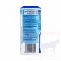 Saccharin Sweetener 850 Tablets Cyclamate Sugar Substitute