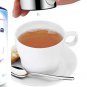 Saccharin Sweetener 850 Tablets Cyclamate Sugar Substitute