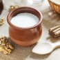 Cuajada Royal 16 Portions Traditional Spanish Dessert Powder Milk Curd Cuajo