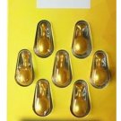 Q10 Serum Anti Wrinkle Firming And Uplifting Plus Vitamin E Khanya 7 Capsule Q10 Serum Anti Wrinkle Firming And Uplifting Plus Vitamin E Khanya 7 Capsule