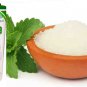 Stevia Sweetener 175 Tablets Sugar Substitute Diabetic