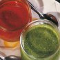 Mojo Canario Picon Spicy Canarian Mojo Sauce Pikante Mojososse Spices