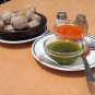 Mojo Canario Picon Spicy Canarian Mojo Sauce Pikante Mojososse Spices