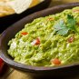 Guacamole Spiceblend Spice Mix Old El Paso Mexixo Tacos Spices