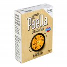 Paella Seasoning With Saffron 30 Servings 5 Sachets Paella Seasoning With Saffron 30 Servings 5 Sachets