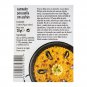 Paella Seasoning With Saffron 30 Servings 5 Sachets
