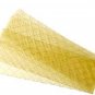 Gelatine Sheets 12 Sheets White 20 Grs Spices of the World