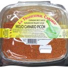 Mojo Canario Picon Spicy Canarian Mojo Sauce Pikante Mojososse Spices