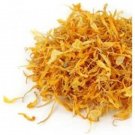 Dried Marigold Calendula Officinalis Anti-Oxidant 40 grs Spices of the World