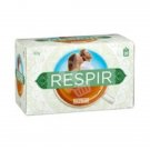 Breathe Thyme Rosemary Eucalyptus Mint Tea Clean Lung Individual 20 Bags