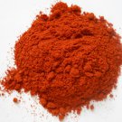 Sweet Smoked Paprika Powdered Genuine Spanish 80 grs Spices of the World