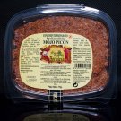 Mojo Canario Picon Spicy Canarian Mojo Sauce Pikante Mojososse Spices