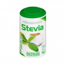 Stevia Sweetener 175 Tablets Sugar Substitute Diabetic