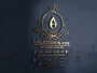 Aplusfashion