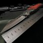 Folding Knife Pocket Knife Tactical Knife Survival Hunting Steel Blade