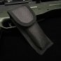 Folding Knife Pocket Knife Tactical Knife Survival Hunting Steel Blade