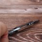 Folding Blade Knife Camping Emergency Folding Tactical Outdoor Hunt Pocket Utili
