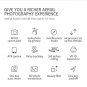 Mini WiFi FPV 1080P HD Camera Altitude Hold Mode Foldable RC Drone Quadcopter RT