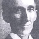 THE SCIENCE OF GETTING RICH EBOOK BY WALLACE D. WATTLES PLUS 5 SUPER BONUSES, Source of THE SECRET!
