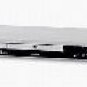 Toshiba SD-5970 HDMI Up Conversion DVD Player High-Definition