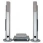 Samsung 500 Watt RRSS Rear Reflecting Surround Home Theater System
