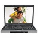HP Pavilion 1.6GHz Centrino 1.6GHz 60GB Hard Drive DVD RW Wireless Notebook