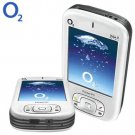 O2 XDA II Mini Mobile Cellular Phone Smart PhonePocket PC