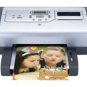 HP Photosmart 7660 Digital Photo Printer