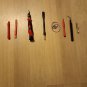 Mobile Toolkit For Repair, Philips Screws, Plastic Tool, Pry Tool